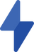 Ícone
