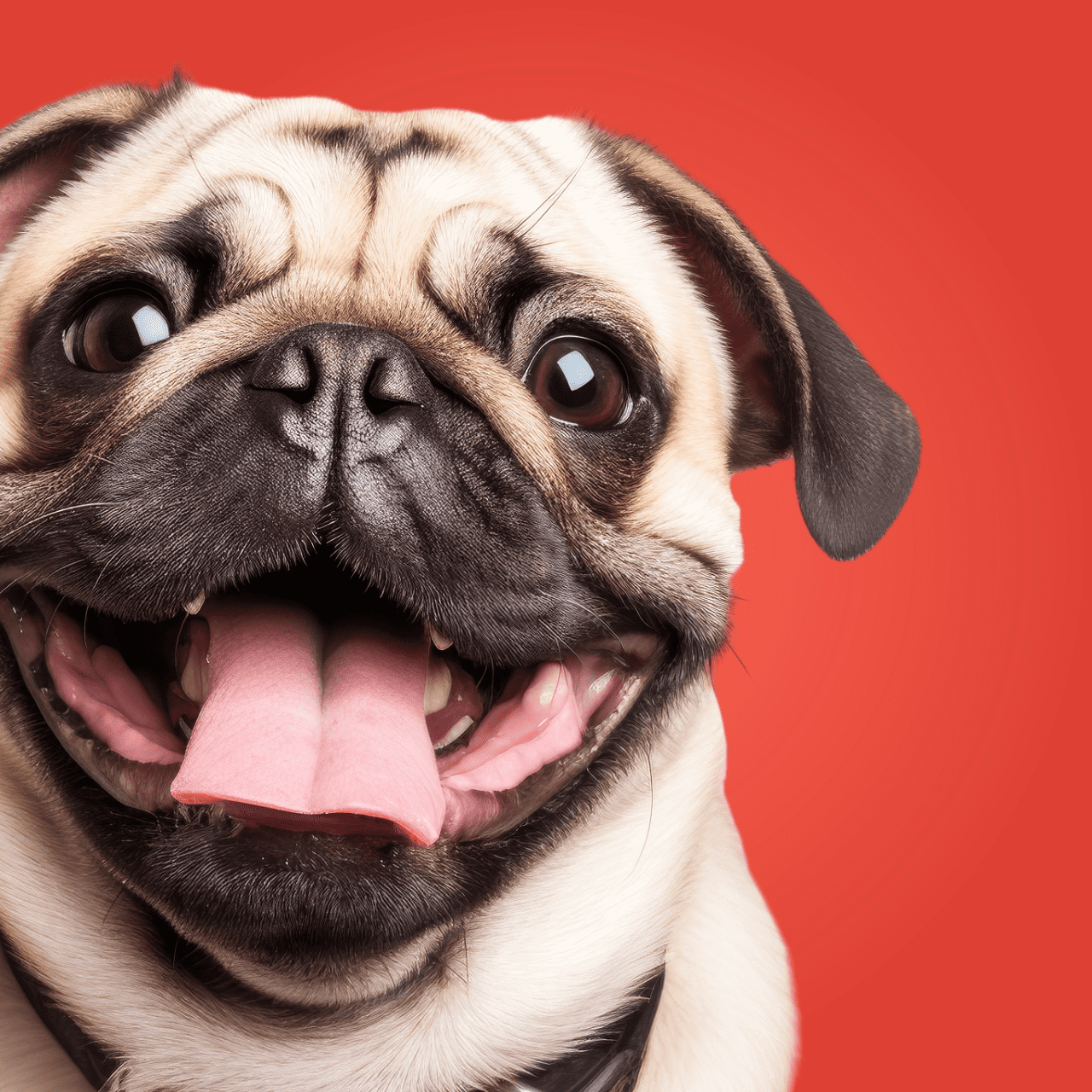 Urinary - Suporte para o Trato Urinário - Para Cães - 60 Tabletes Saborizados