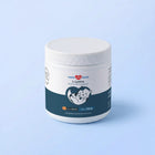 Lisina para gatos - 120g - Ajuda na imunidade e visão. Sabor salmão.