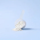 Lisina para gatos - 120g - Ajuda na imunidade e visão. Sabor salmão.