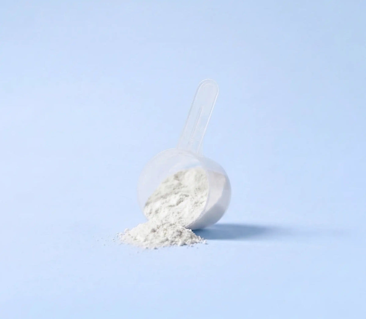 Lisina para gatos - 120g - Ajuda na imunidade e visão. Sabor salmão.