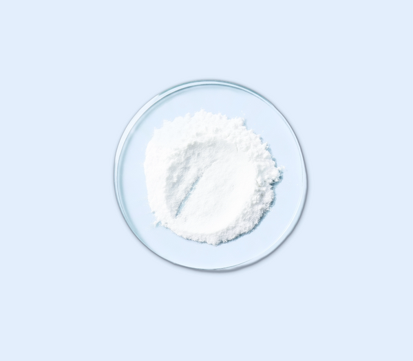 L-Lisine Hcl