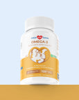 Omega 3