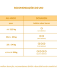 Omega 3