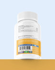 Omega 3