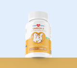 Produto avaliado por André Silva