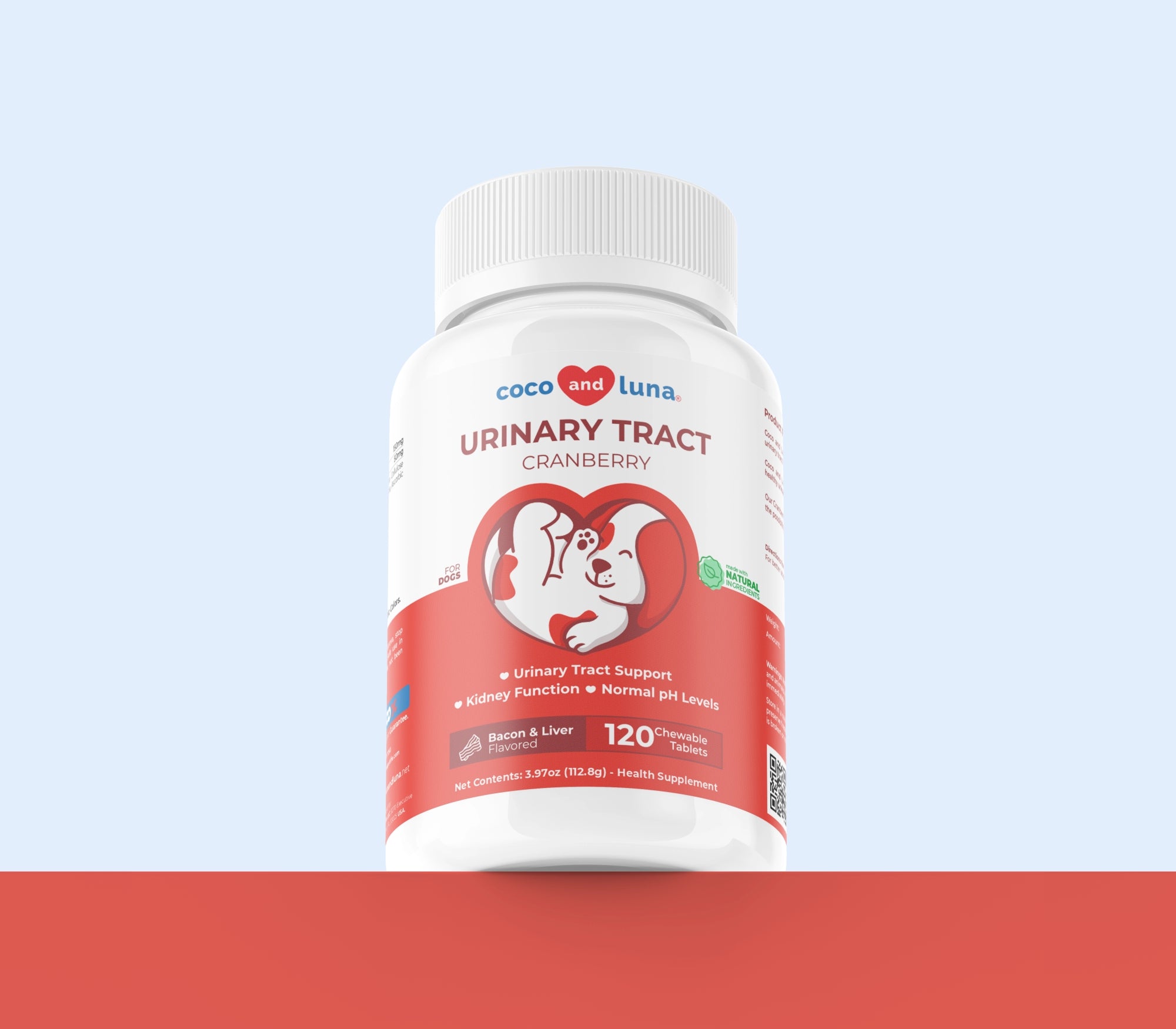 Urinary Tract