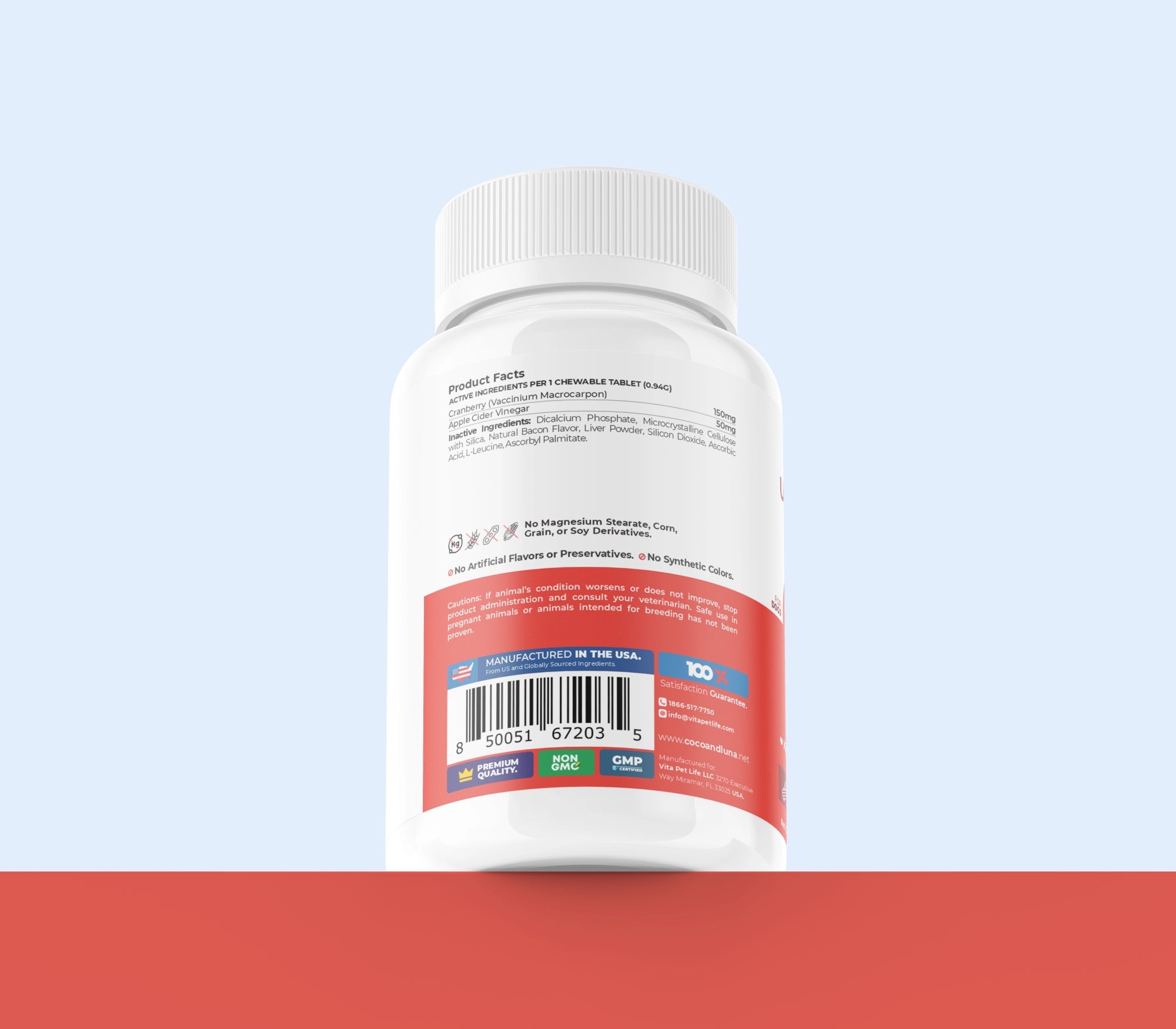 Urinary Tract