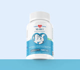 Produto avaliado por Jefferson Tenório