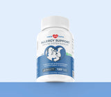 Produto avaliado por Patrícia Almeida
