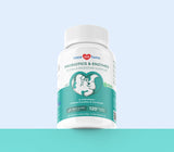 Produto avaliado por Bruno Cardoso