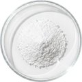 Carbonato de cálcio