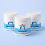 Daily - Combo de 3 unidades