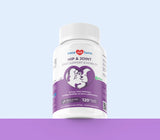 Produto avaliado por Paula Menezes
