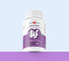 Our Product