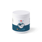 Lisina para gatos - 120g - Ajuda na imunidade e visão. Sabor salmão.