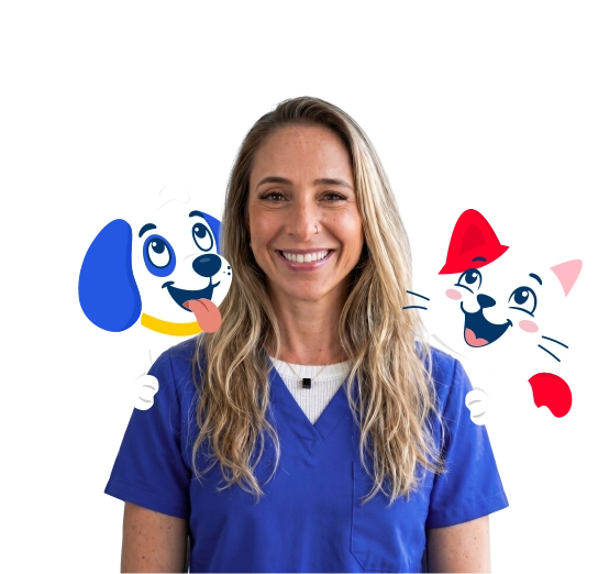 CAROLINE HOOD