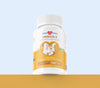 Our Product