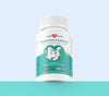 Our Product