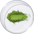 Spirulina