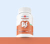 Our Product