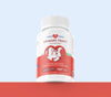 Our Product