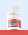 Urinary Tract