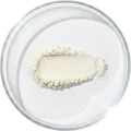 L-Arginina