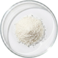 L-Metionina