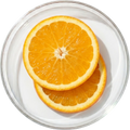 Vitamina C